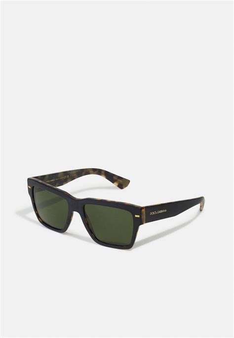 Dolce & Gabbana unisex sunglasses